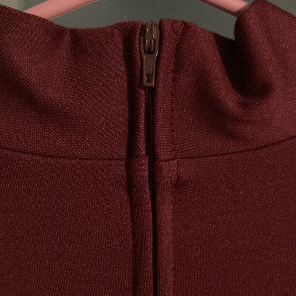ModCloth dress - Picture 5 of 5